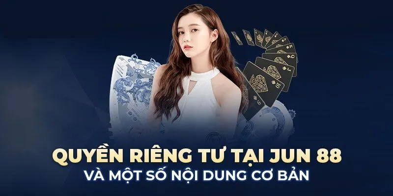 Quy định quyền riêng tư về thời gian trữ dữ liệu hội viên