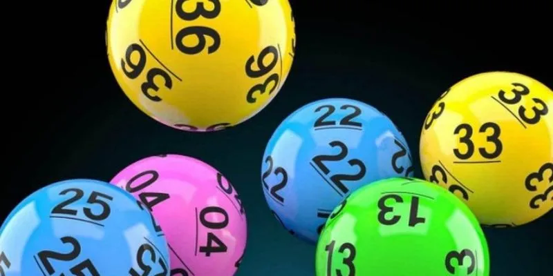 Cần tuân thủ quy định khi quay xổ số miền Bắc