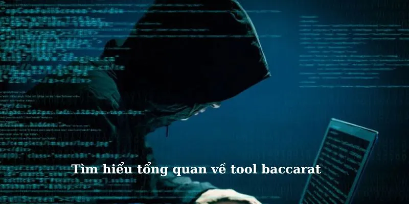 Khám phá về phần mềm hack baccarat